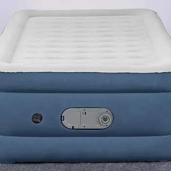 Zračni Madrac Bestway 6713p 97 × 191 × 46 Cm 6