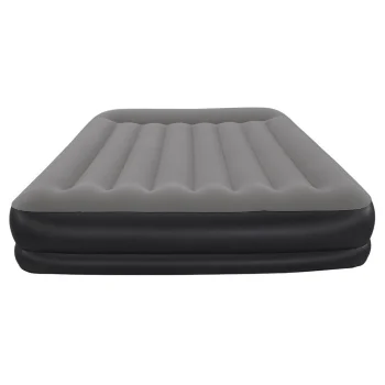 Zračni Madrac Tritech 203x152 Cm Bestway 671bu 3