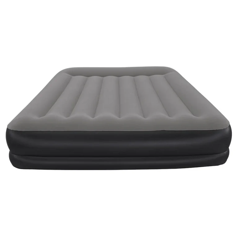 Zračni Madrac Tritech 203x152 Cm Bestway 671bu 3