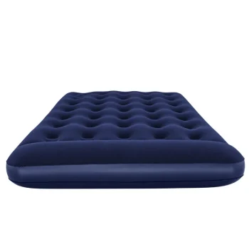 Zračni Madrac S Pumpom 191 X 137 X 28 Cm Bestway 67225 2