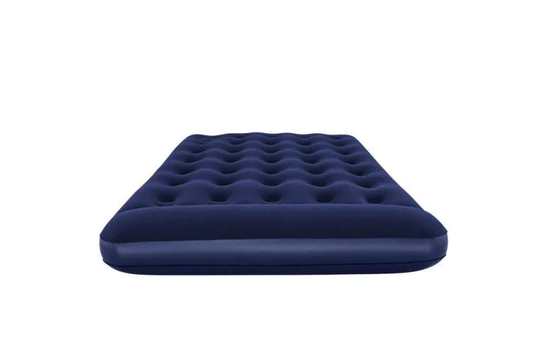 Zračni Madrac S Pumpom 191 X 137 X 28 Cm Bestway 67225 2