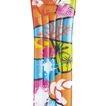 Zračni Madrac Za Plivanje 183 X 69 Cm Bestway 44033 4
