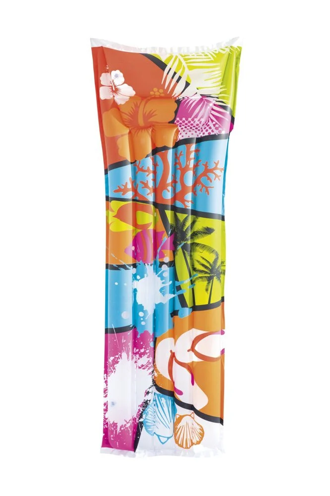 Zračni Madrac Za Plivanje 183 X 69 Cm Bestway 44033 4