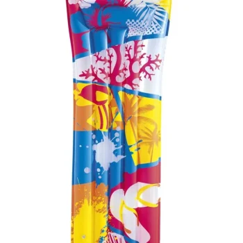 Zračni Madrac Za Plivanje 183 X 69 Cm Bestway 44033 5