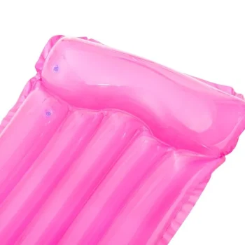 Zračni Madrac Za Plivanje Roza 183 X 76 Cm Bestway 44013 3