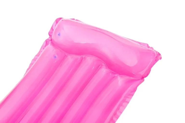 Zračni Madrac Za Plivanje Roza 183 X 76 Cm Bestway 44013 3