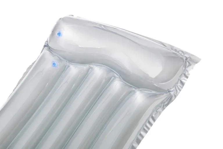 Zračni Madrac Za Plivanje Sivi 183 X 76 Cm Bestway 44013 5