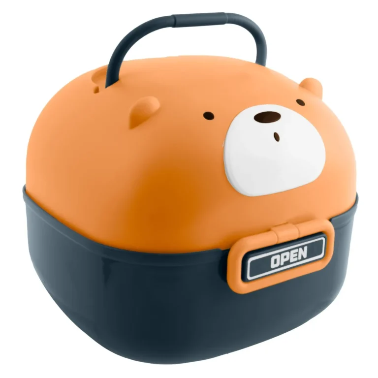 Zvečke Ricokids Rk 738, 10 Kom 3