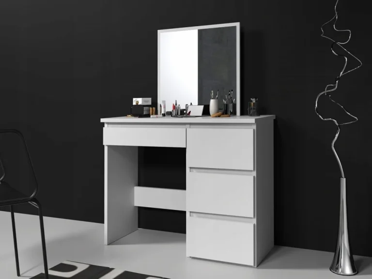 Toaletni Stol Vanity