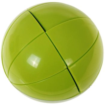 3d Slagalica Kugla 2