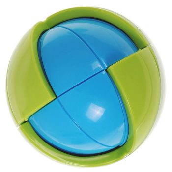 3d Slagalica Kugla 4