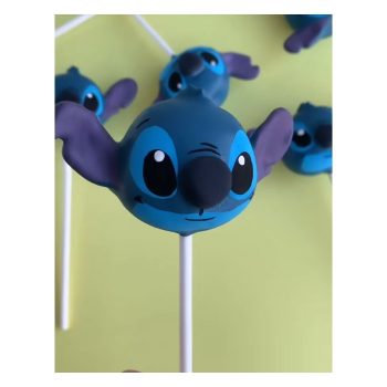 Aparat Za Cake Pop Lilo I Stitch 3