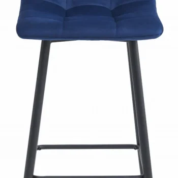 Barska Stolica Arceto Navy Blue 1