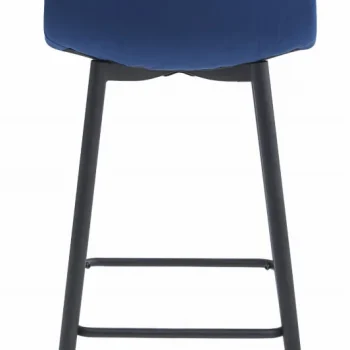 Barska Stolica Arceto Navy Blue 3