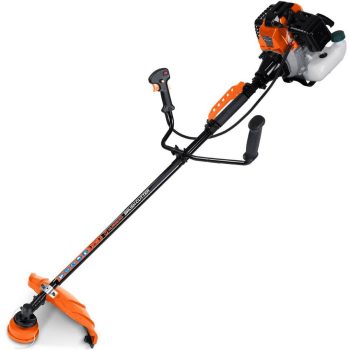 Benzinska Motorna Kosa Humberg Hm 613 1500 W 3