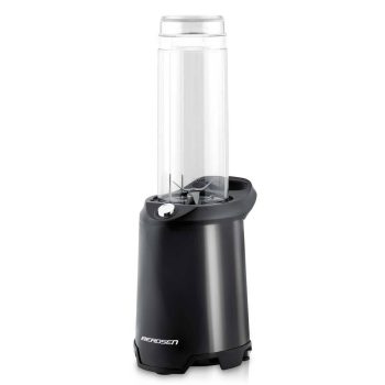 Berdsen Bd 752 Blender Za Smoothie, Crni 2
