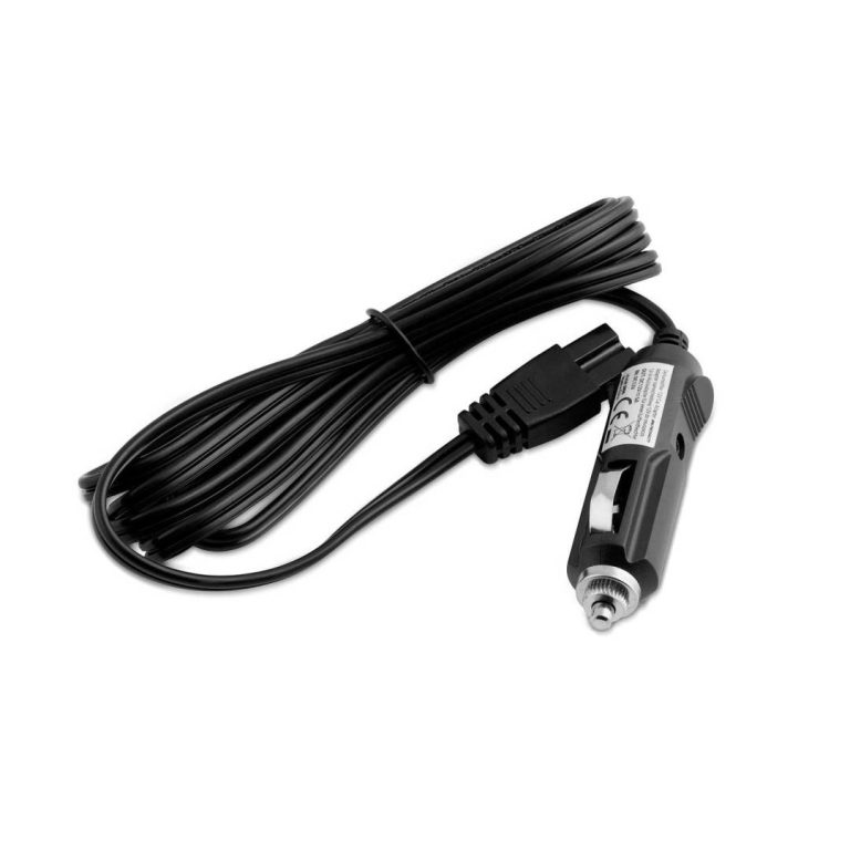 Berdsen Automobilski Adapter 12 V Za Odvlaživač Zraka 2
