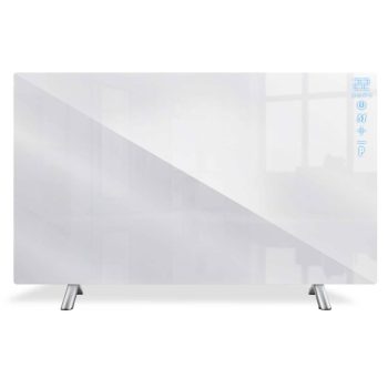 Berdsen Infracrveni Grijaći Panel 600 W S Wi‑fi Upravljanjem 13