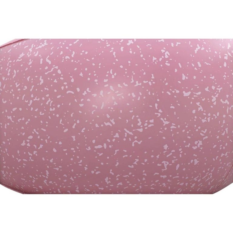Bestway 75155 Napuhavajući Fotelj Puf 10
