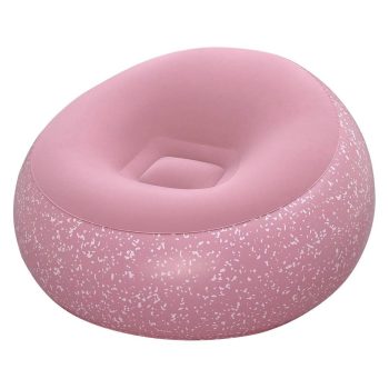 Bestway 75155 Napuhavajući Fotelj Puf 12