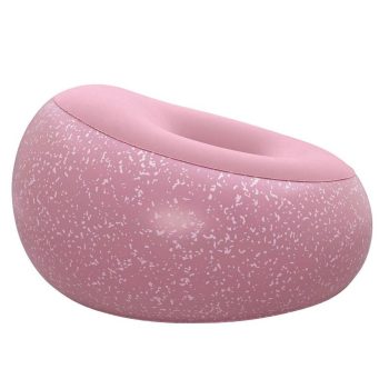 Bestway 75155 Napuhavajući Fotelj Puf 8