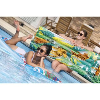 Bestway Dreamsicle Madrac Na Napuhavanje 183 X 69 Cm 12