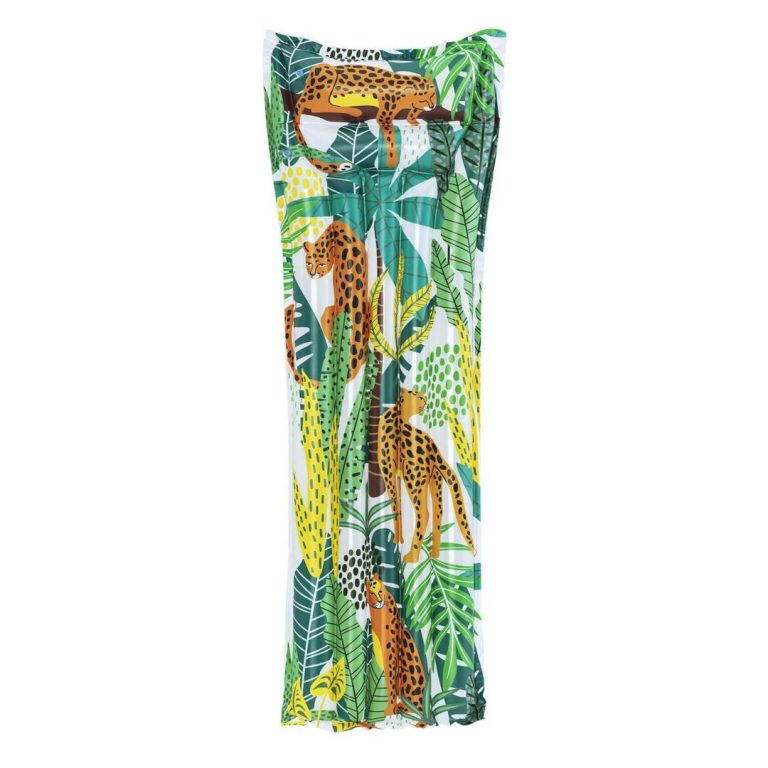 Bestway Dreamsicle Madrac Na Napuhavanje 183 X 69 Cm 2