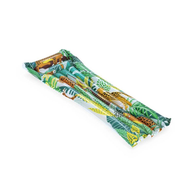 Bestway Dreamsicle Madrac Na Napuhavanje 183 X 69 Cm 3