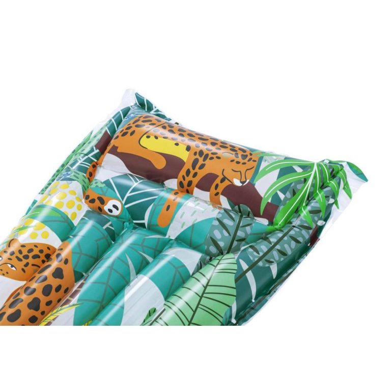 Bestway Dreamsicle Madrac Na Napuhavanje 183 X 69 Cm 4