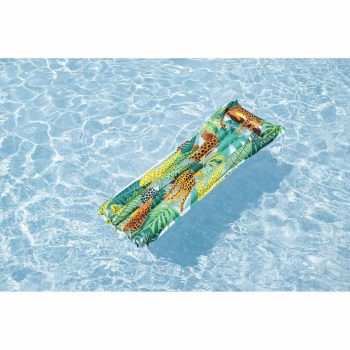 Bestway Dreamsicle Madrac Na Napuhavanje 183 X 69 Cm 5