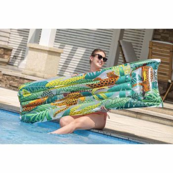 Bestway Dreamsicle Madrac Na Napuhavanje 183 X 69 Cm 7