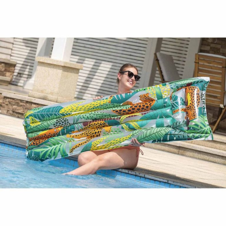 Bestway Dreamsicle Madrac Na Napuhavanje 183 X 69 Cm 7
