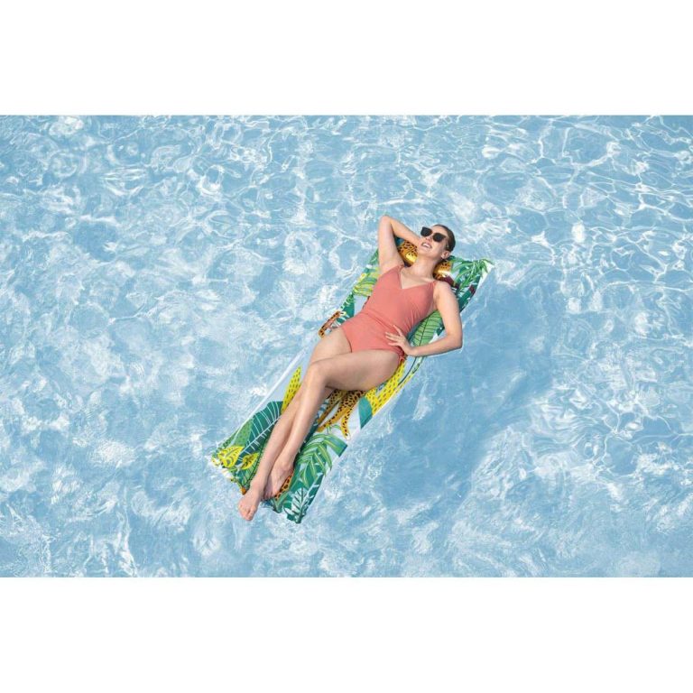 Bestway Dreamsicle Madrac Na Napuhavanje 183 X 69 Cm 8