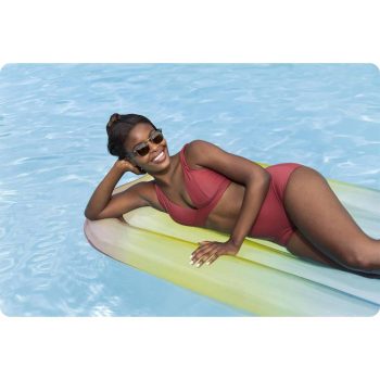 Bestway Dreamsicle Madrac Na Napuhavanje 185 X 89 Cm 3