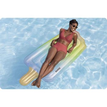 Bestway Dreamsicle Madrac Na Napuhavanje 185 X 89 Cm 4