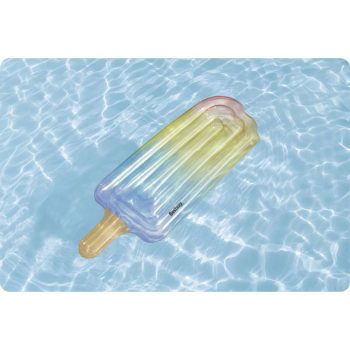 Bestway Dreamsicle Madrac Na Napuhavanje 185 X 89 Cm 5