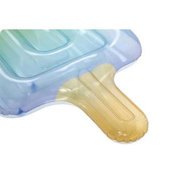 Bestway Dreamsicle Madrac Na Napuhavanje 185 X 89 Cm 6