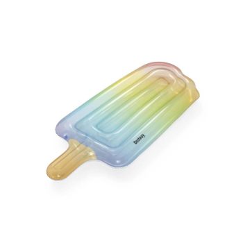 Bestway Dreamsicle Madrac Na Napuhavanje 185 X 89 Cm 8