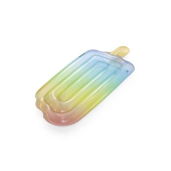Bestway Dreamsicle Madrac Na Napuhavanje 185 X 89 Cm 9
