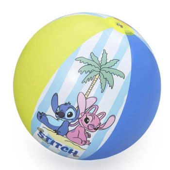Bestway Lilo I Stitch Lopta Na Napuhavanje 51 Cm 2
