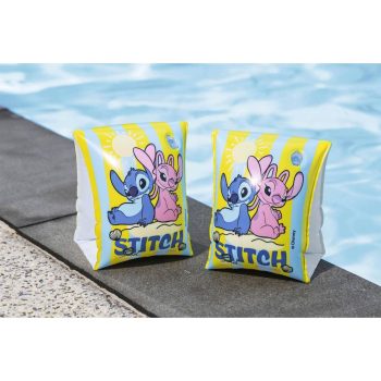 Bestway Lilo I Stitch Rukavice Za Plivanje 23 X 18 Cm 13