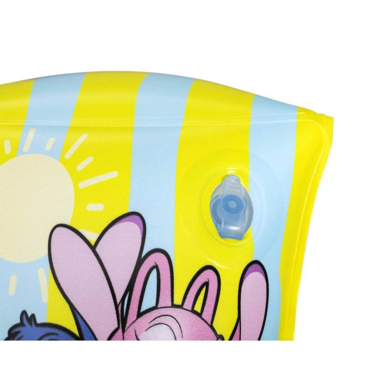 Bestway Lilo I Stitch Rukavice Za Plivanje 23 X 18 Cm 6