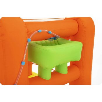 Bestway Mega Park Napuhavajuće Dječje Igralište 435 X 286 X 267 Cm 5