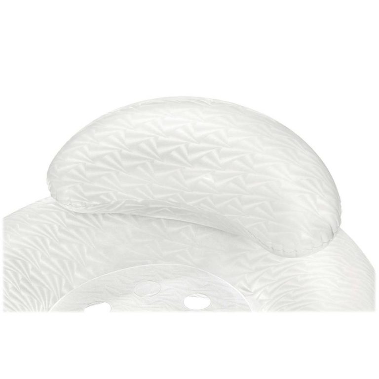Bestway Moon Dust Fotelja Na Napuhavanje Za Plivanje 10