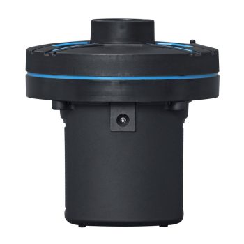 Bestway Powertouch Električna Pumpa 220 V / 12 V 4