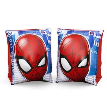 Bestway Spider Man Rukavice Za Plivanje 23 X 15 Cm 11