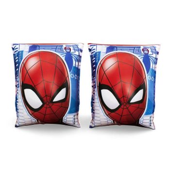 Bestway Spider Man Rukavice Za Plivanje 23 X 15 Cm 4