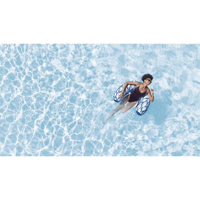 Bestway Summer Sway™ Fotelja Na Napuhavanje Za Plivanje 11