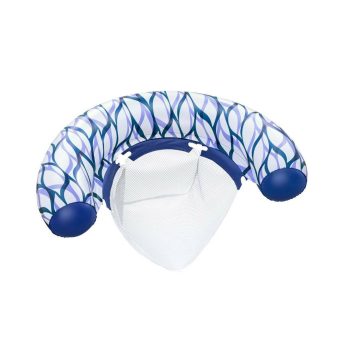 Bestway Summer Sway™ Fotelja Na Napuhavanje Za Plivanje 13