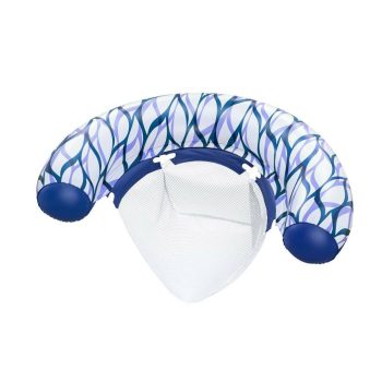 Bestway Summer Sway™ Fotelja Na Napuhavanje Za Plivanje 2